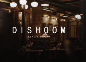 London Networking & Dinner  – 14th April